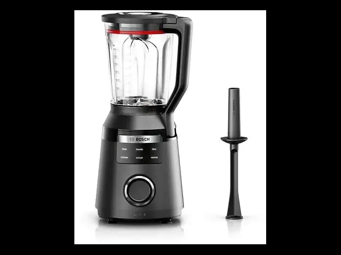 BOSCH MMBD665B1 Standmixer
