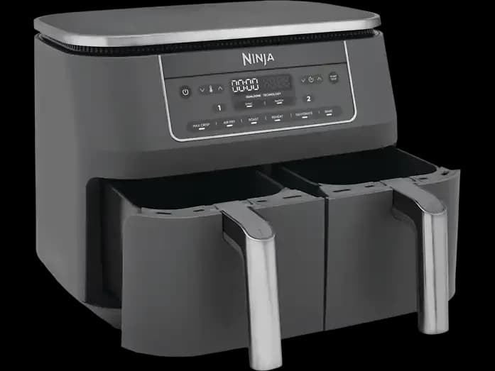 Ninja Airfryer
